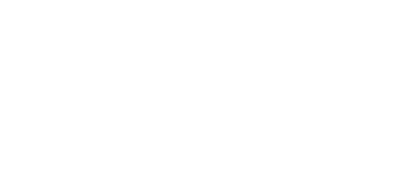 


Tel: (01202) 667223
Mobile: 07831 166477 